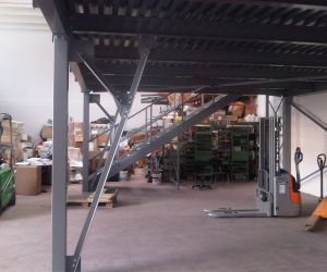 IMG00112-20130312-1330